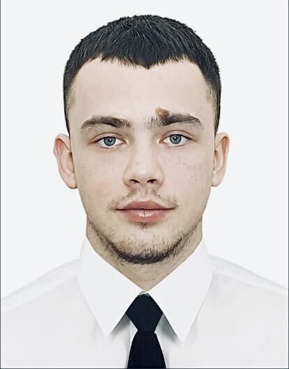 ���������� ������, ���� ����� ����, 23 ����, ������������ ��� ������, ����� � ���������