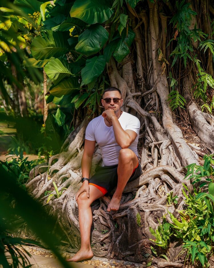 ���������� �������, ���� ������� ��������, 41 ���, ������������ ��� ����� � ���������