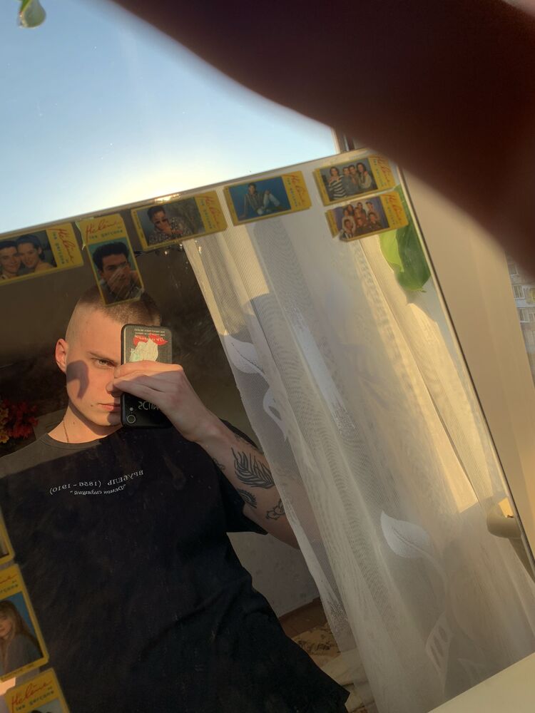 ���������� �������, ���� ������� ����, 28 ���, ������������ ��� ������, ����� � ���������, c�������� ���������, ���������