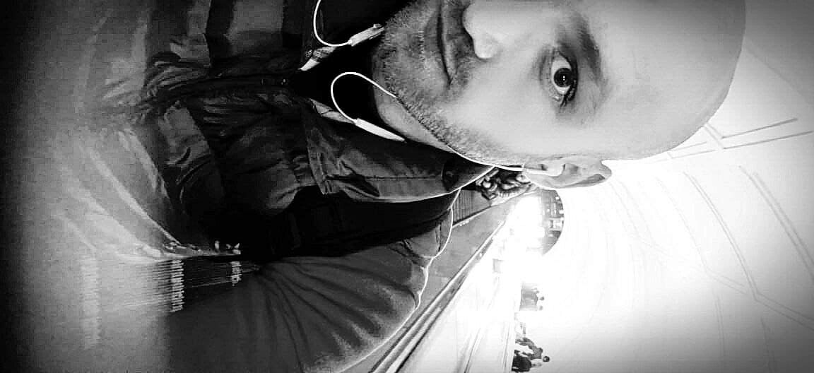 ���� 21686507 ������� �������, 35 ���, ���� ���������� � ������