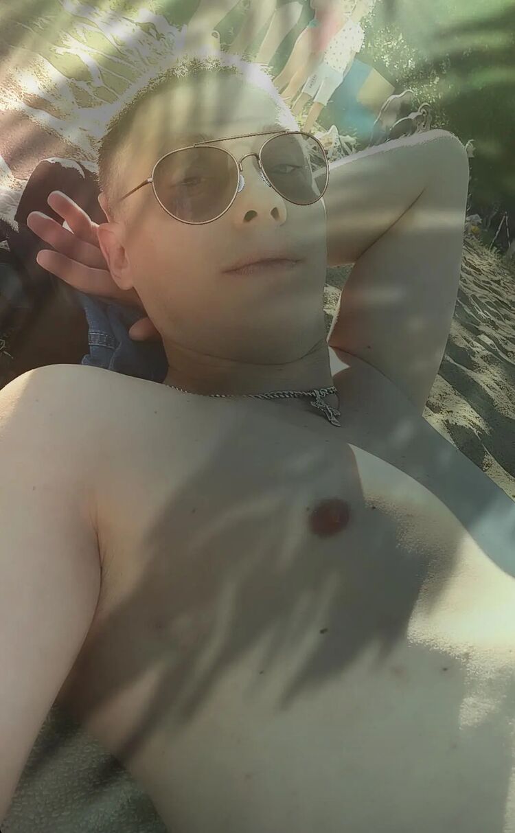  ,   , 40 ,   c 