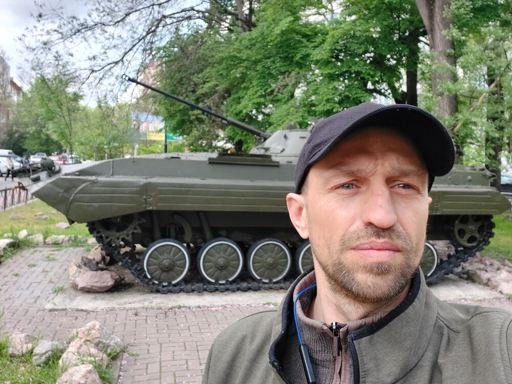 ���������� ������, ���� ������� Roma, 44 ����, ������������ ��� ������, ����� � ���������