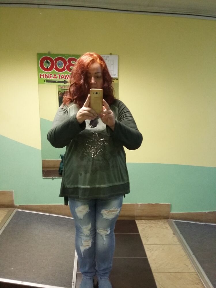  ,   , 47 ,   c 