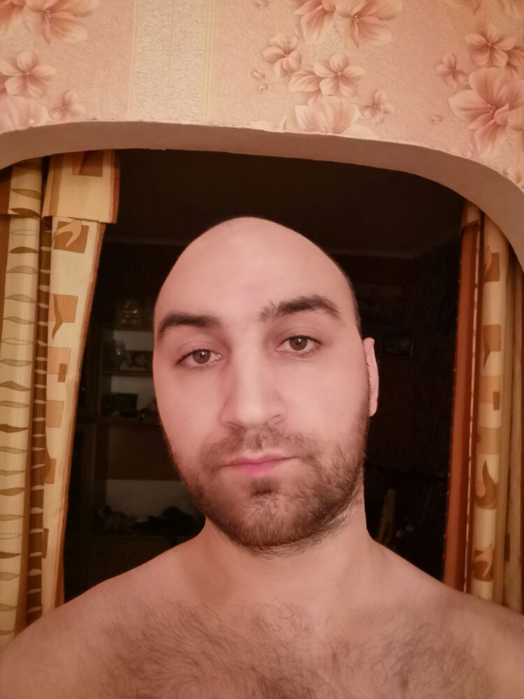  32359397  , 37 ,    