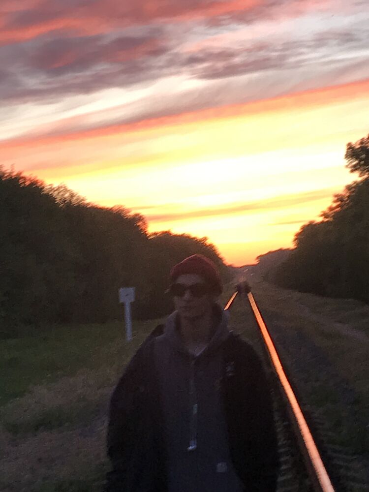 ���������� ������, ���� ����� �����, 25 ���, ������������ ��� ������, ����� � ���������