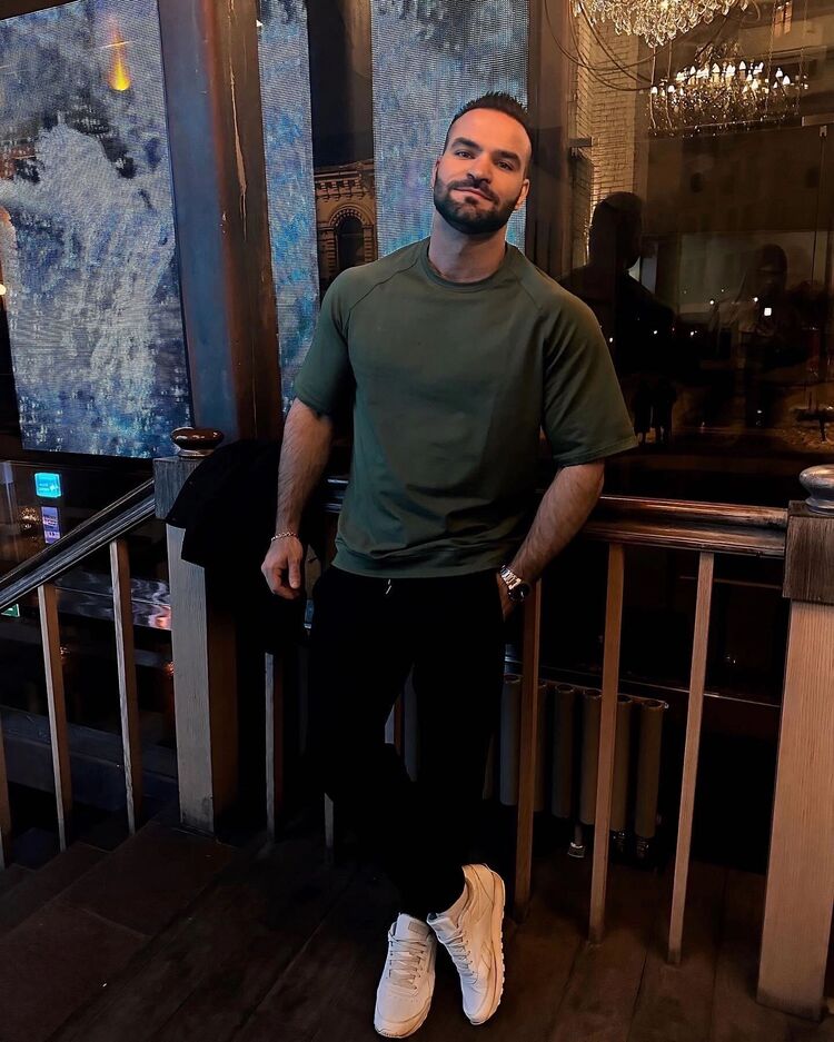 ���� 41565587 ������� ����, 31 ���, ���� ���������� � ������