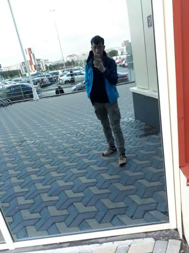 ���� 11133157 ������� �����, 31 ���, ���� ���������� � �������