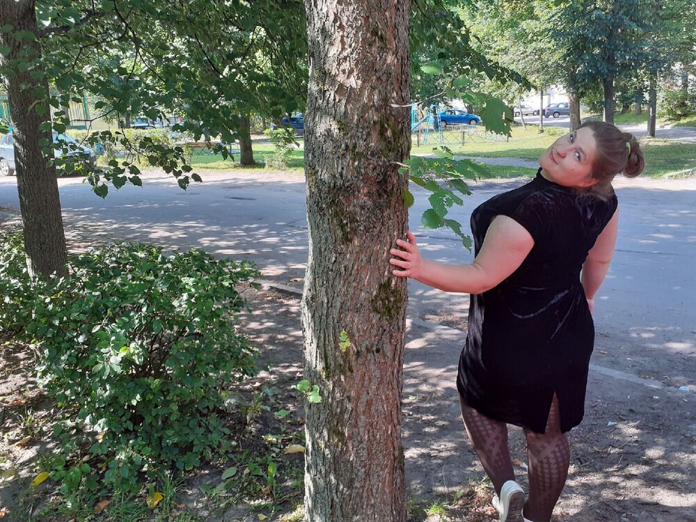 ���������� �����-���������, ���� ������� ���, 35 ���, ������������ ��� ����� � ���������, c�������� ���������, ���������