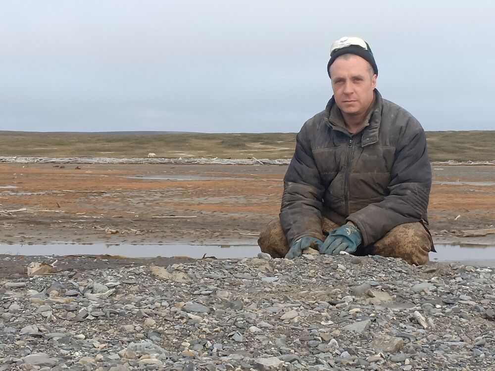  ,   Vitaliy, 46 ,   ,   , c 