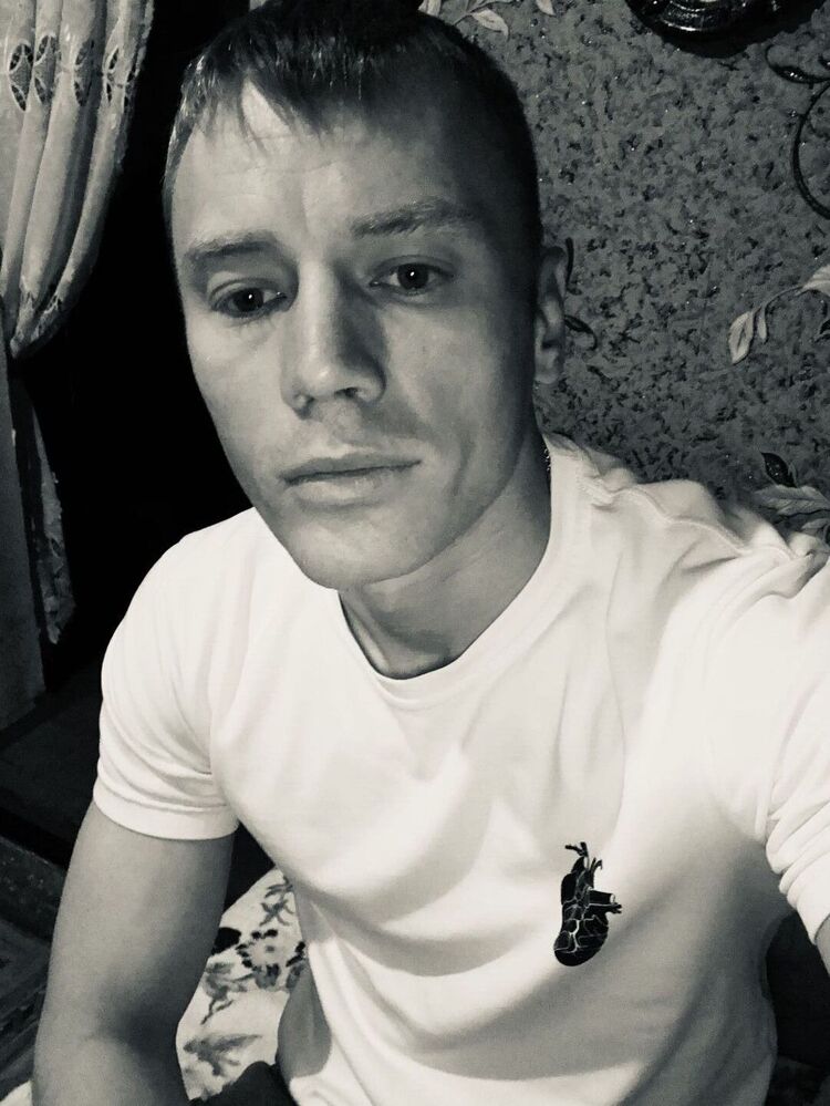  35755867  , 33 ,    