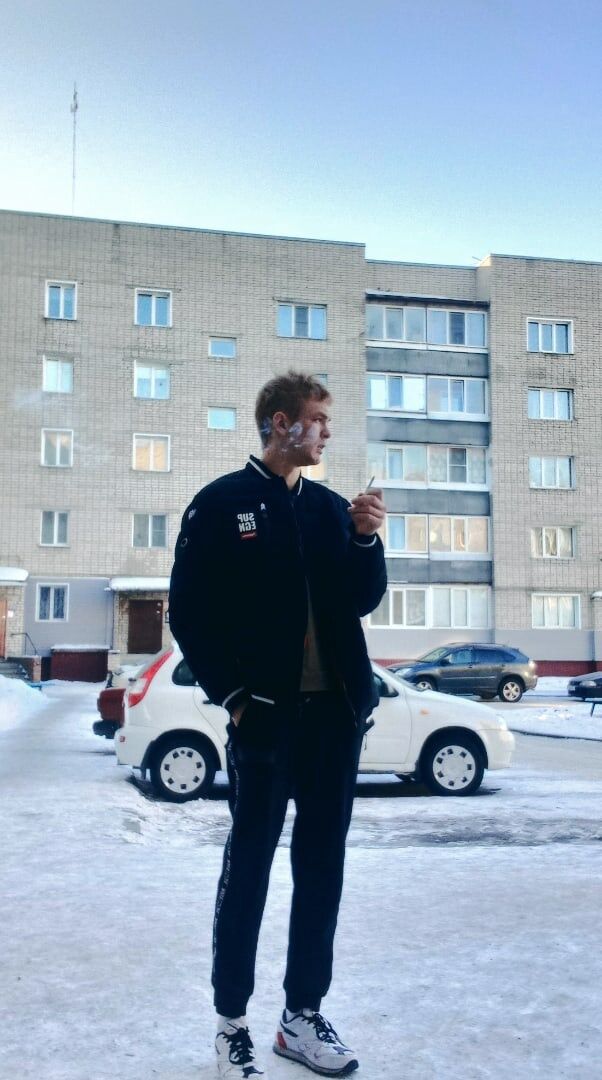 ���� 26019627 ����� �������, 25 ���, ���� ���������� � ��������������