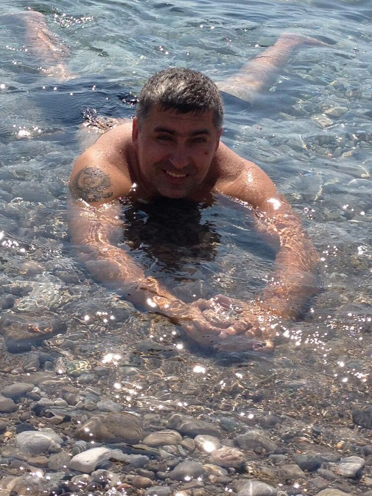 ���������� ����, ���� ������� ������, 52 ����, ������������ ��� ������, ����� � ���������