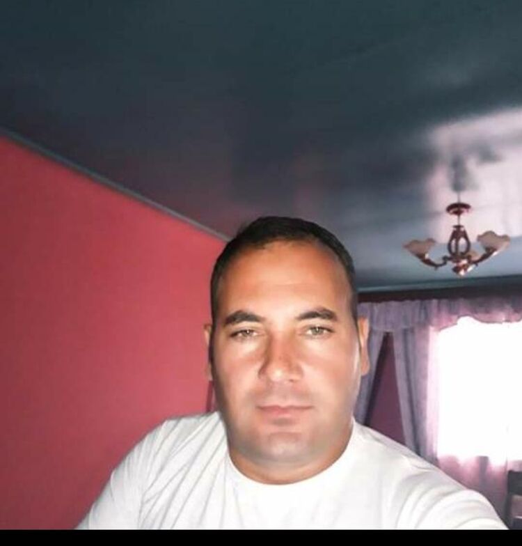 ���� 31316517 ������� Xabib, 39 ���, ���� ���������� � ����