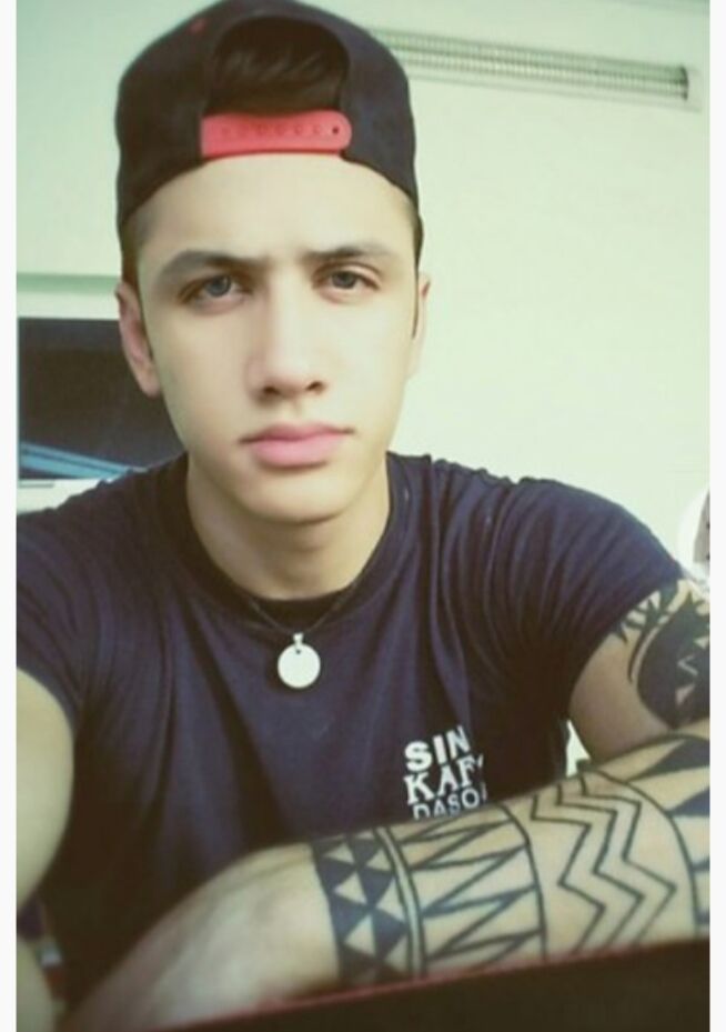  Goddard,   , 30 ,   ,   
