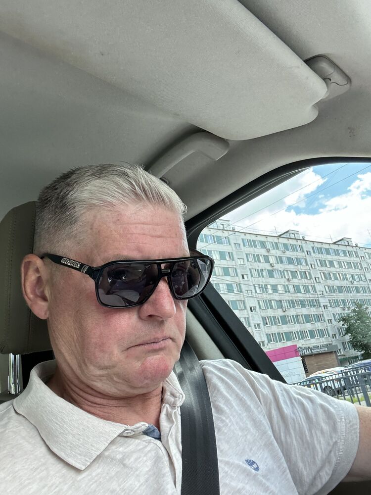 ���� 44895067 ������� ����, 60 ���, ���� ���������� � ������