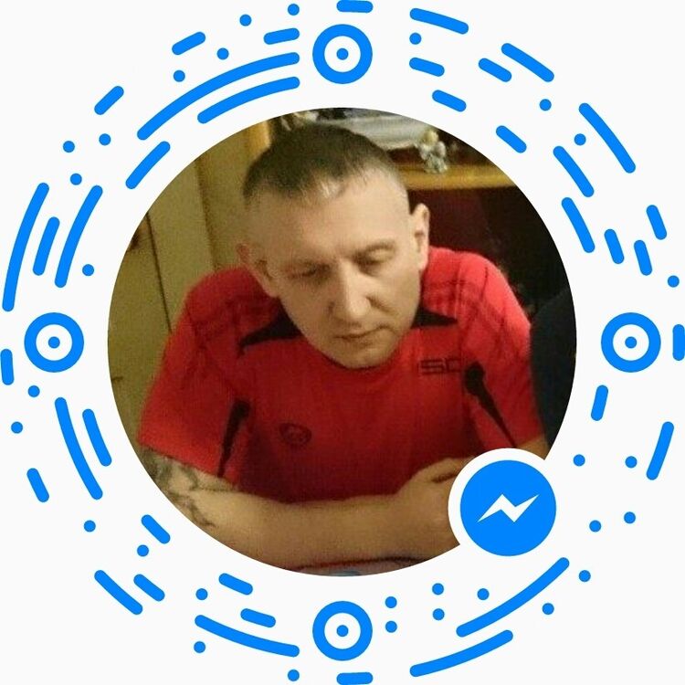  11786877  , 50 ,    