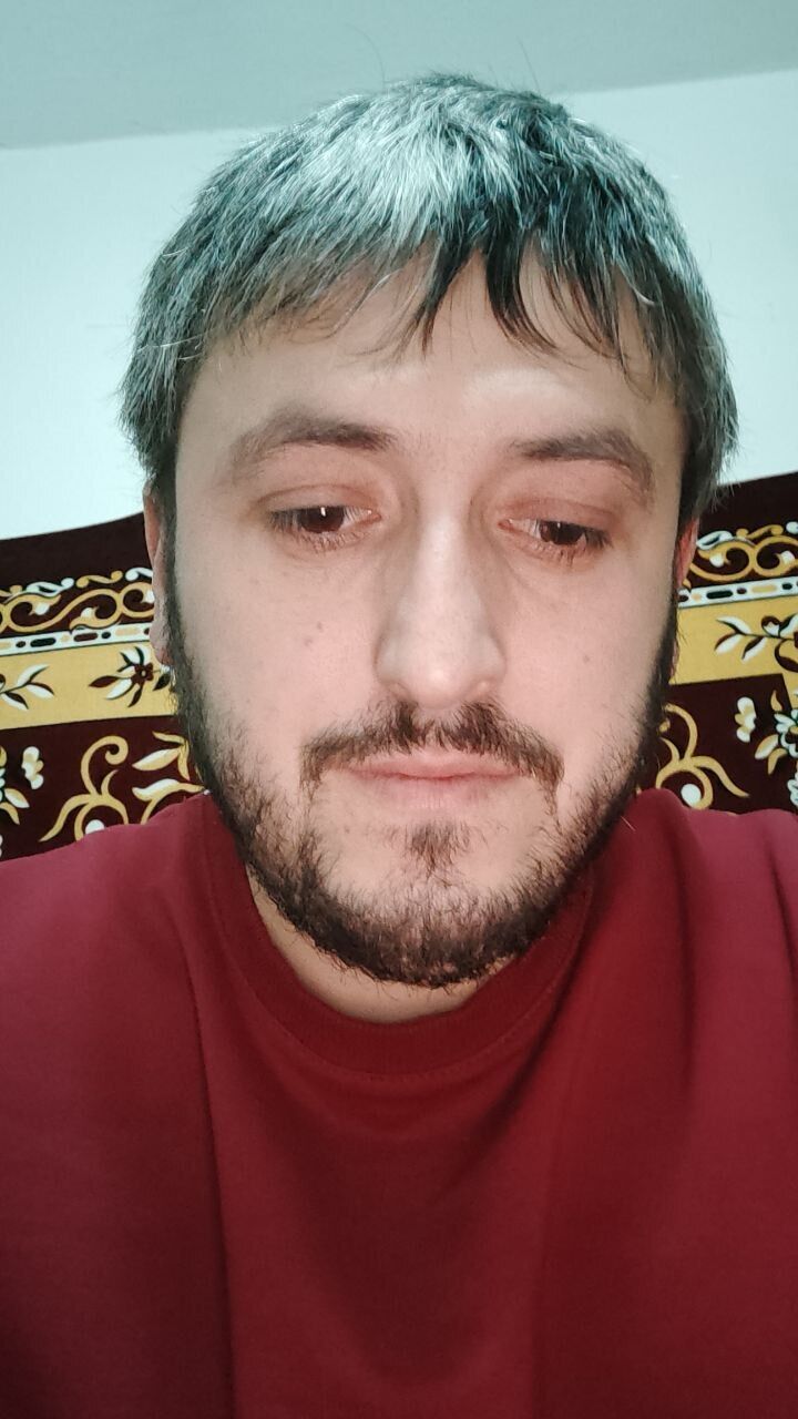 ���������� ����������, ���� ������� ��������, 34 ����, ������������ ��� ������, ����� � ���������