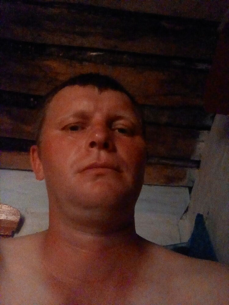 ���� 20504807 ������� ��������, 37 ���, ���� ���������� � ���