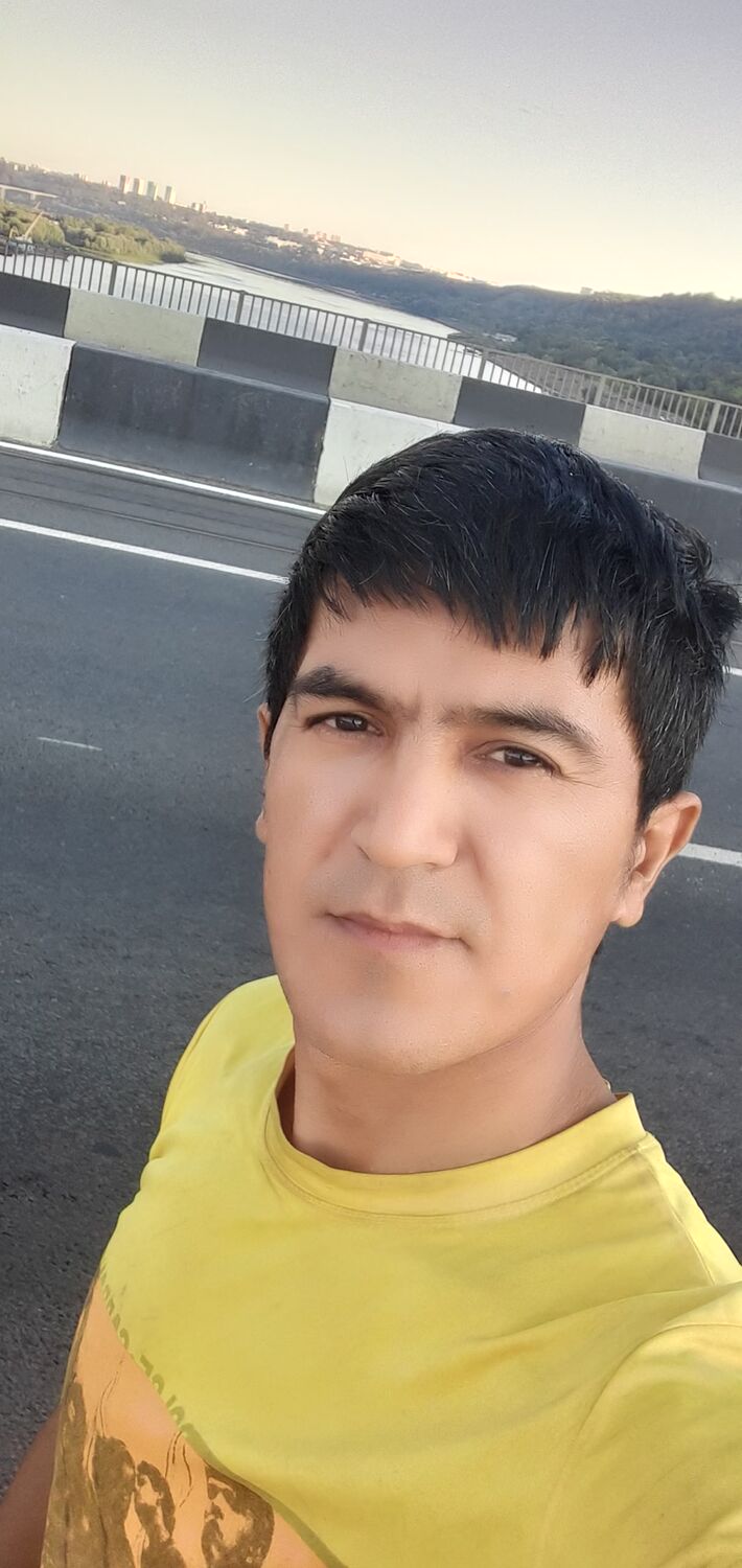 ���� 23409757 ������� �����, 35 ���, ���� ���������� � ������