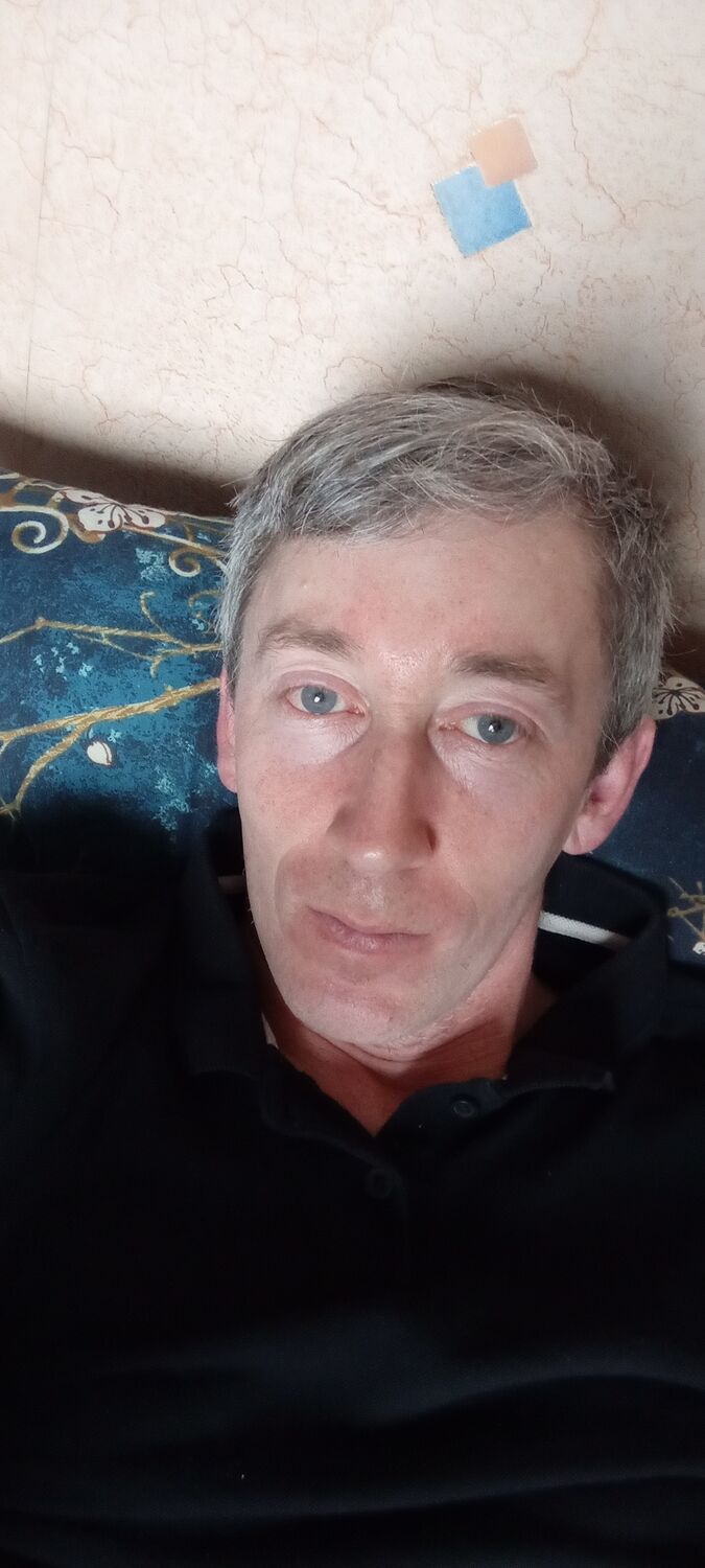 47102877  , 42 ,    