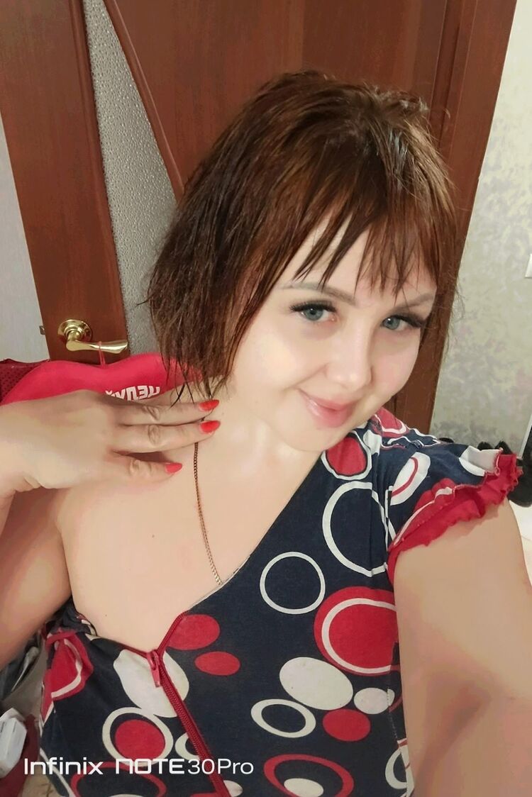 ���������� ��������, ���� ������� ������, 46 ���, ������������ ��� ����� � ���������, c�������� ���������, ���������