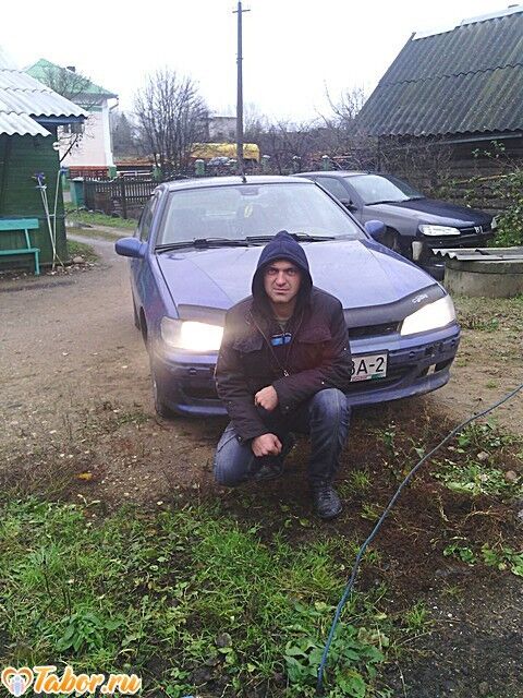 ���� 6099497 ������� Sasha, 39 ���, ���� ���������� � ������