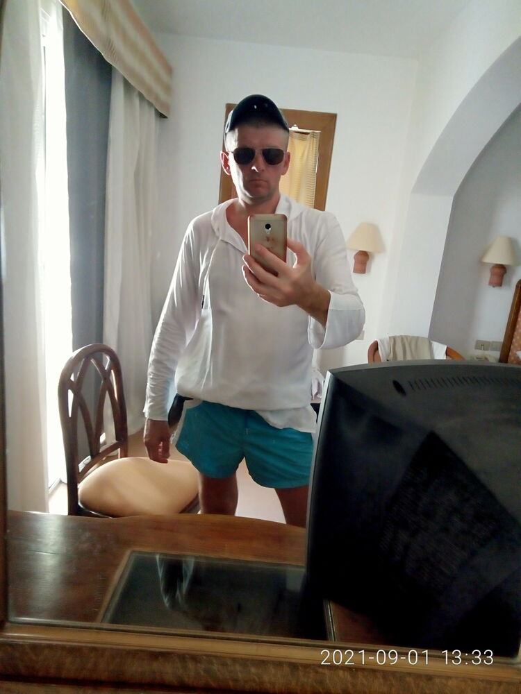  ,   , 46 ,   c 