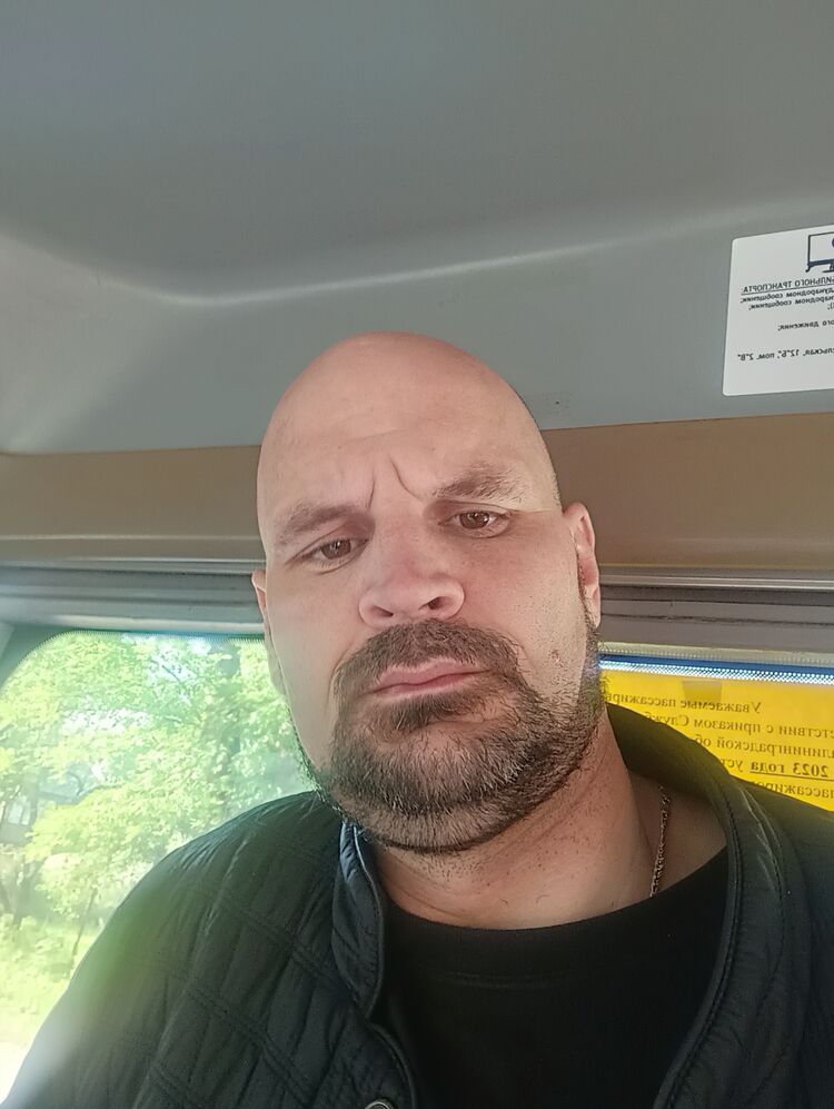 ���� 41464927 ������� �����, 41 ���, ���� ���������� � ������������