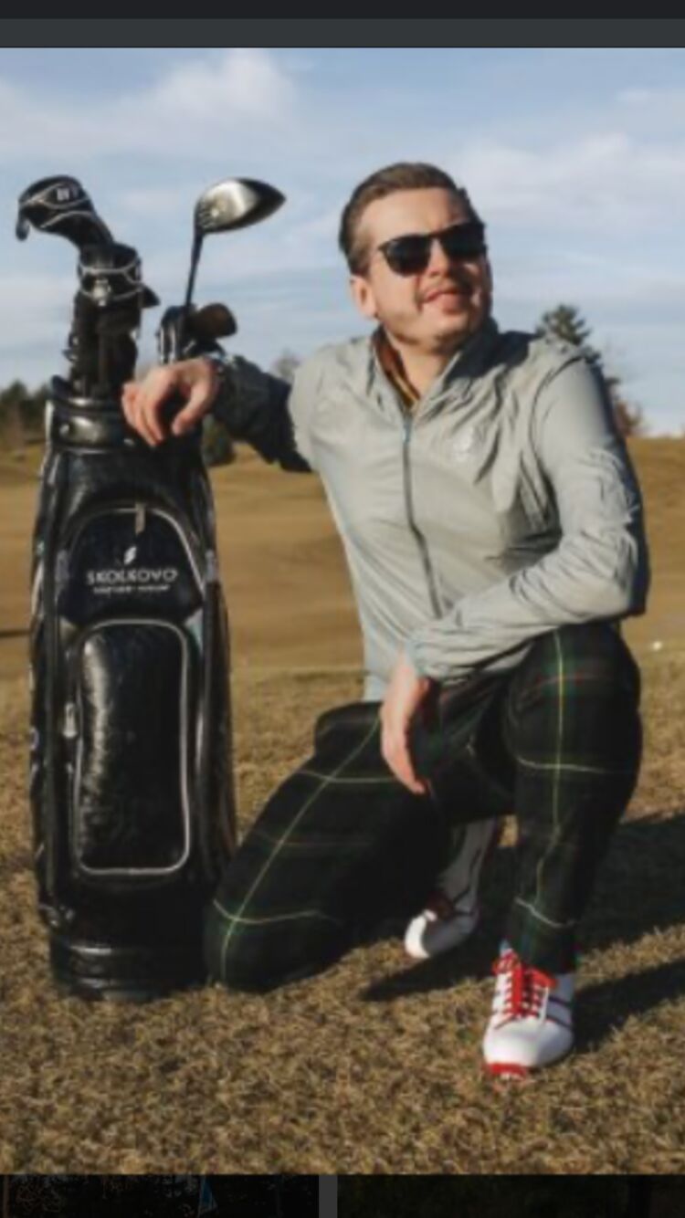 ���� 41907197 ������� Dmitry, 43 ����, ���� ���������� � �����