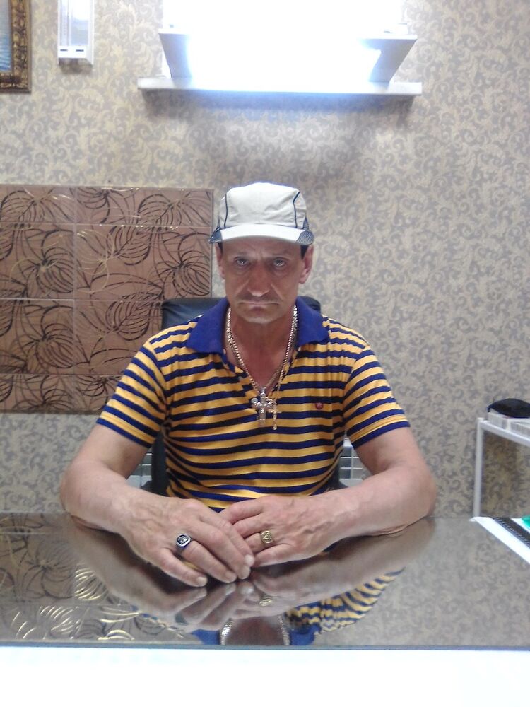  ,   , 60 ,   ,   , c , 