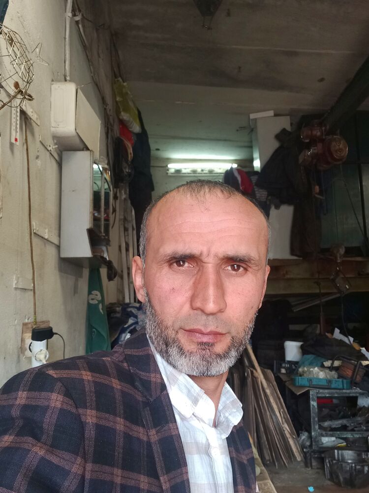  ,   , 45 ,   ,   