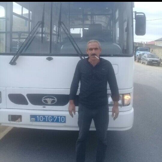 ���� 21502067 ������� Anar, 46 ���, ���� ���������� � ����