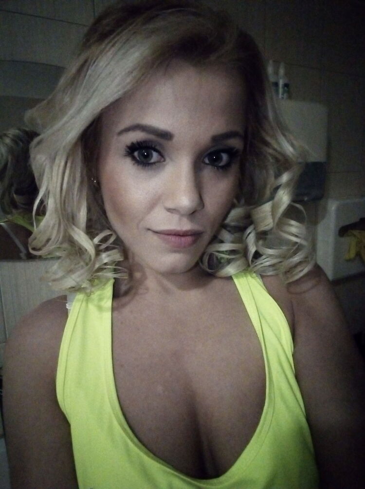  -,   , 34 ,   ,   , c 