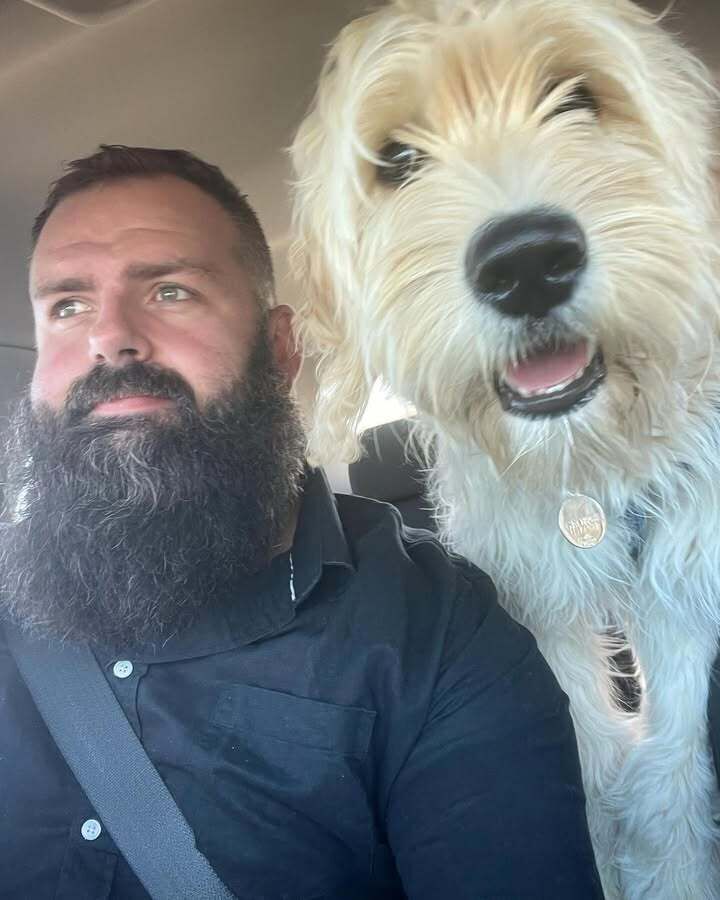 ���� 54811147 ������� ���������, 37 ���, ���� ���������� � ����������