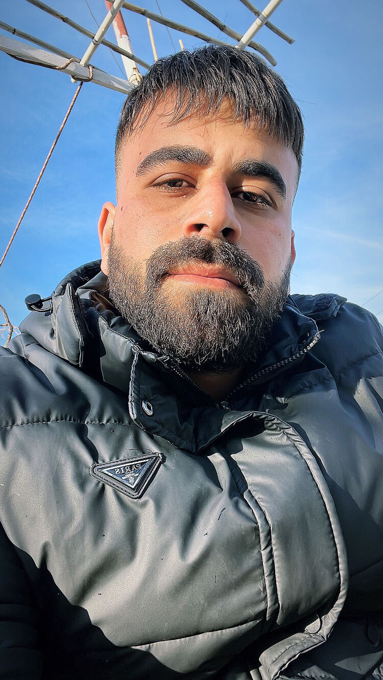 ���������� ������, ���� ����� Furkan, 25 ���, ������������ ��� ������, ����� � ���������