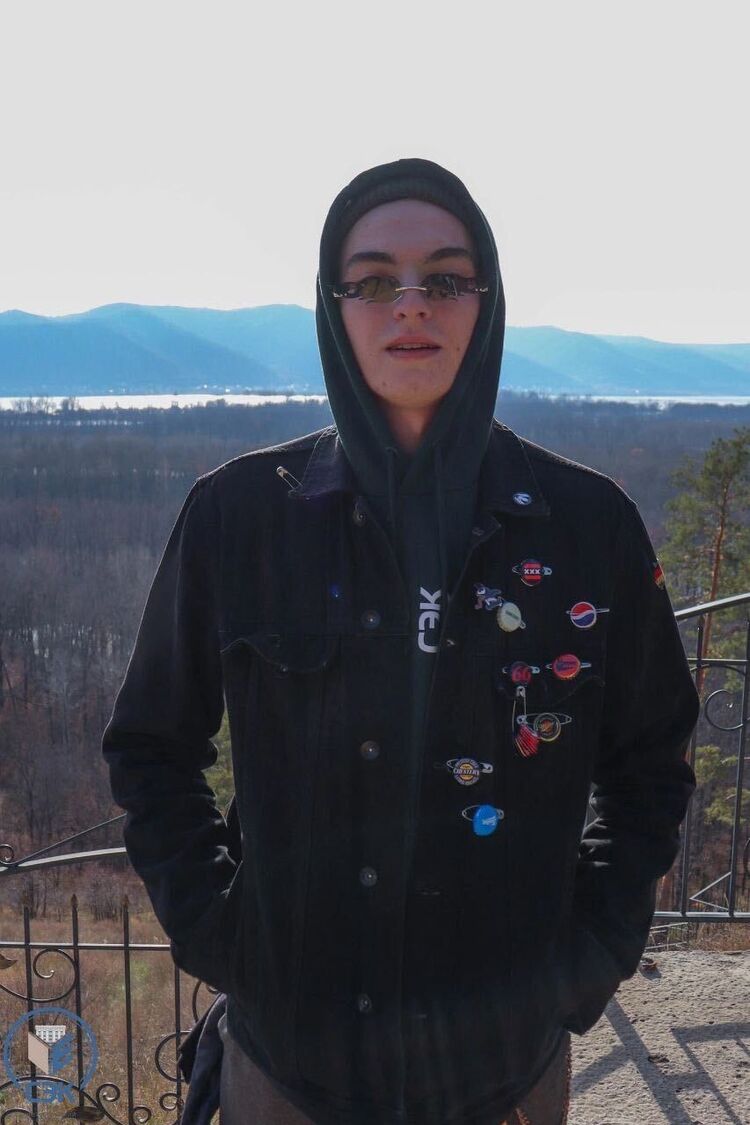 ���� 41365697 ����� �����, 21 ���, ���� ���������� � ������