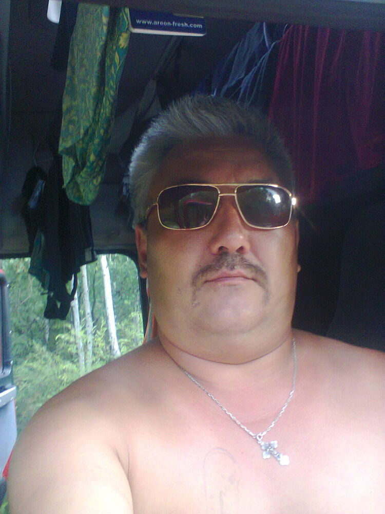  5855007  A, 53 ,    -