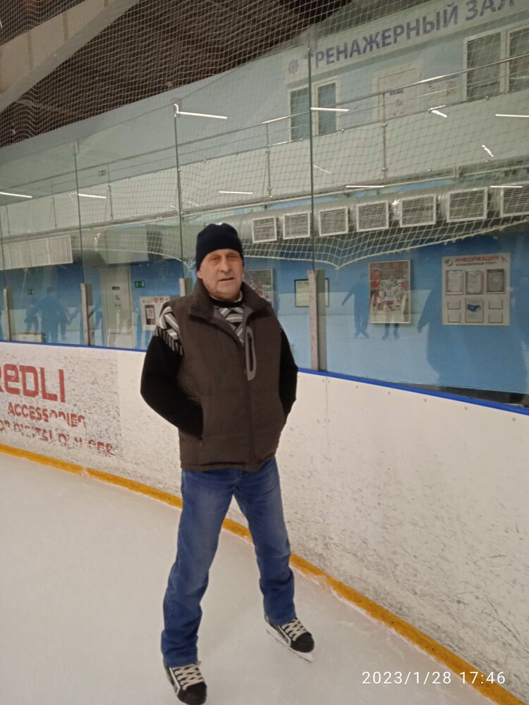 ���������� ��������, ���� ������� ������, 59 ���, ������������ ��� ������, ����� � ���������, c�������� ���������