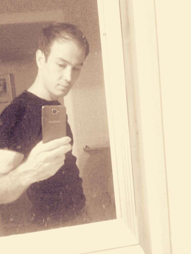 ���� 22992407 ������� ������, 36 ���, ���� ���������� � ��������