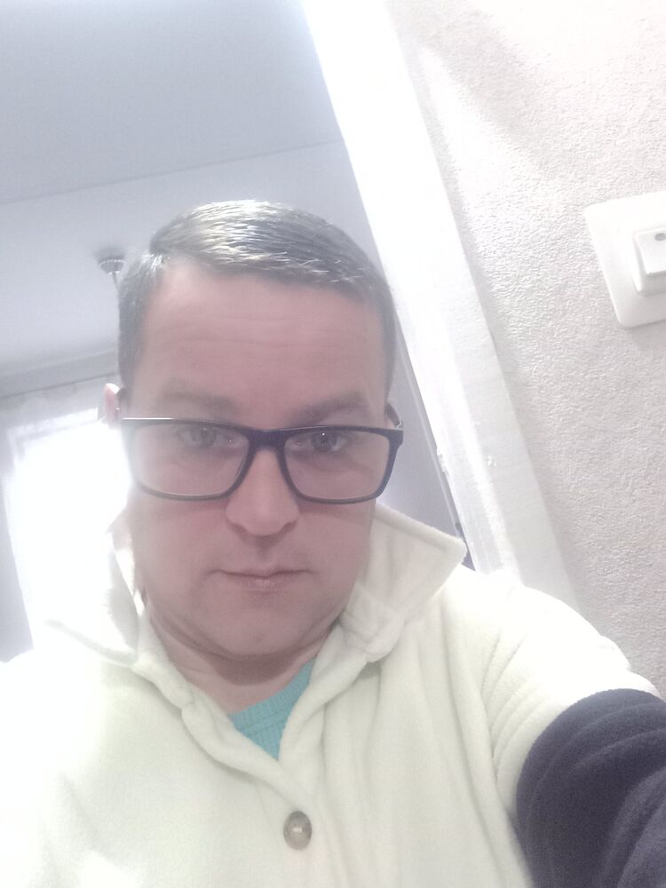 ���� 56327527 ������� ���������, 43 ����, ���� ���������� � �����