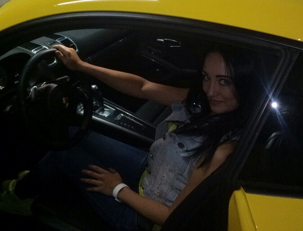 ���������� �������, ���� ������� �������, 31 ���, ������������ ��� ������, ����� � ���������, c�������� ���������