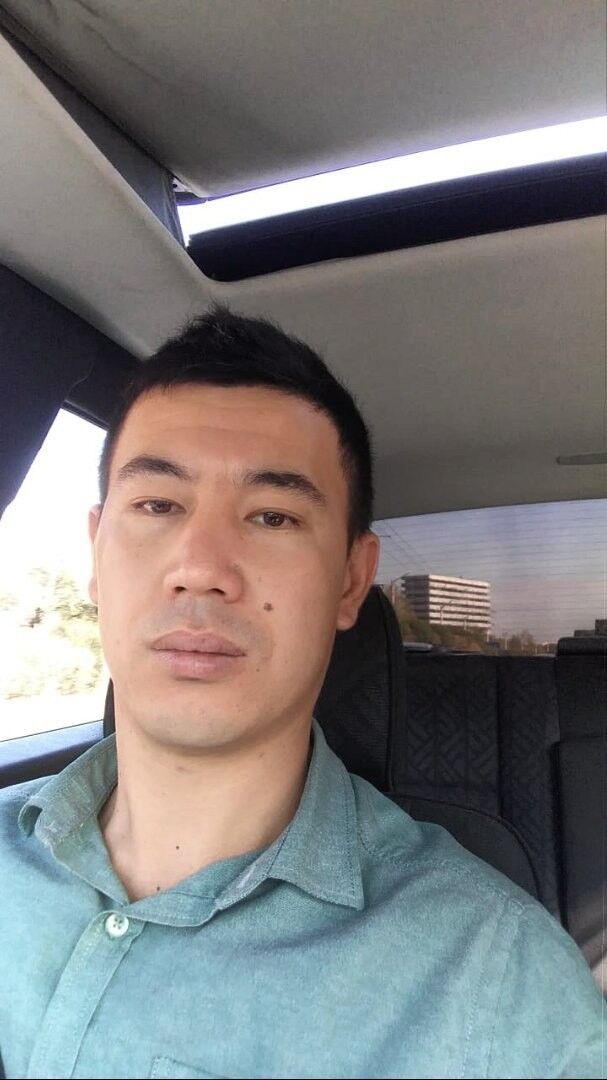  ,   Ilhambek, 37 ,   ,   , c 