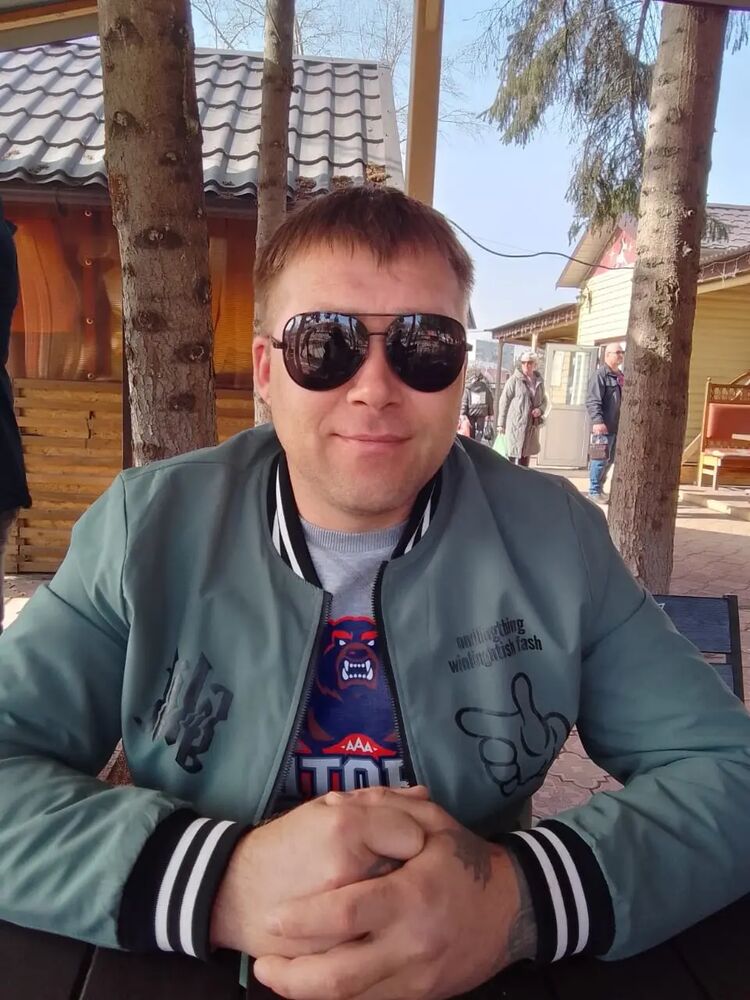 ���� 43765547 ������� ����, 41 ���, ���� ���������� � ������