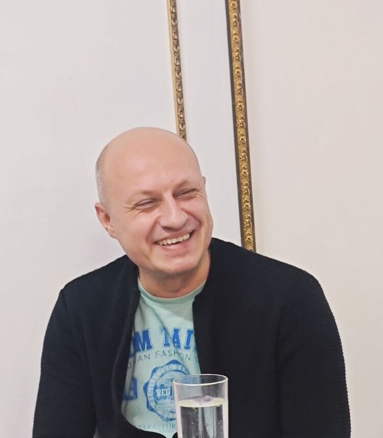 ���������� ������, ���� ������� �������, 38 ���, ������������ ��� ������, ����� � ���������