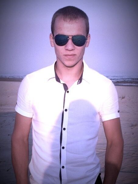 ���������� ������, ���� ������� ����, 32 ����, ������������ ��� ������, ����� � ���������, c�������� ���������