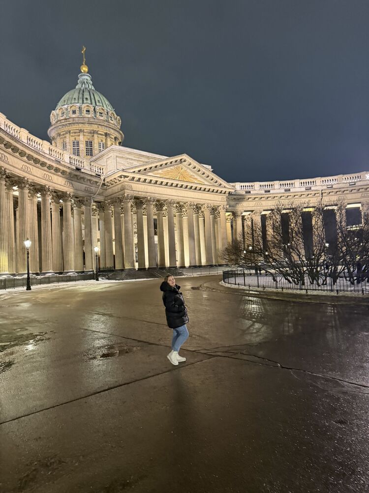 ���������� �����-���������, ���� ������� Vali, 38 ���, ������������ ��� ������, ����� � ���������, c�������� ���������