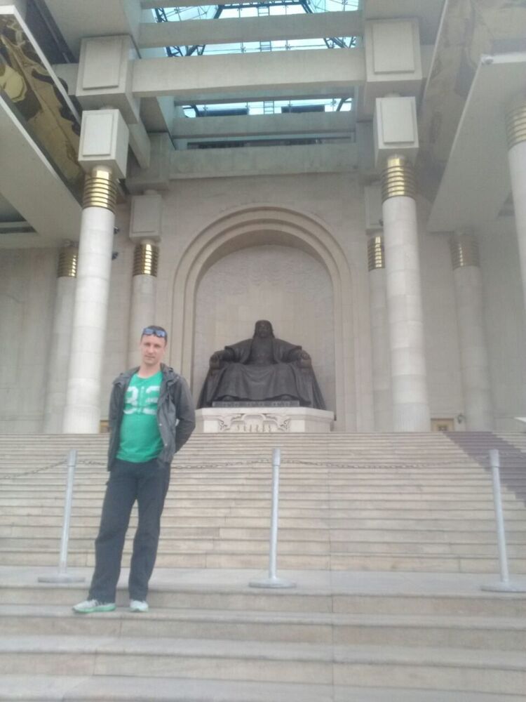 ���������� �����������, ���� ������� �������, 42 ����, ������������ ��� c�������� ���������