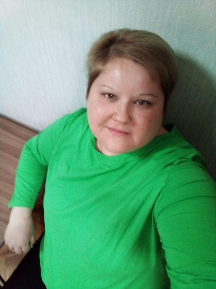  ,   , 33 ,   c 