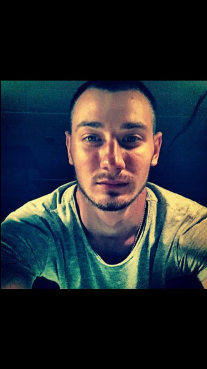 ���� 11320547 ������� EVDM, 33 ����, ���� ���������� � ������