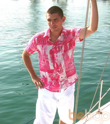 ���������� ����, ���� ������� �����, 42 ����, ������������ ��� ������, ����� � ���������, c�������� ���������